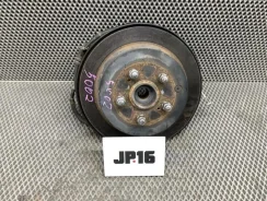����� Suzuki Escudo 2009 4611079K00 TDA4W J24B, ������ ������ 4611079K00 ����
