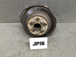 ����� Nissan Teana 2013 43018JN00A J32 VQ25DE, ������ ������ 43018JN00A ����