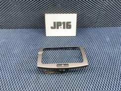 ����� ��������� Volkswagen Passat 2013 3AA858069F B7 CAXA 3AA858069F ����