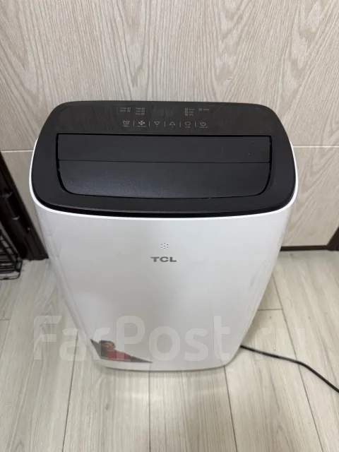 TCL ����