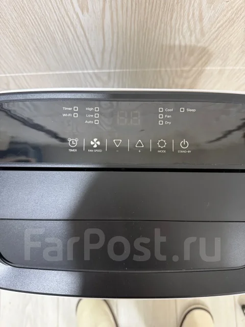 TCL ����
