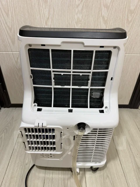 TCL ����