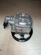 ����� ��� Volvo XC90 2002-2014 36000748 C B8444S 36000748 ����