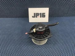 ����� ����� Suzuki Escudo 2010 7415076K00 TDA4W J24B 7415076K00 ����