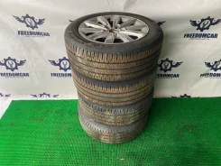 Bridgestone Ecopia NH200. ������, 2022 ���, �/�, ����� 10 % ����