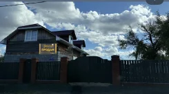 ������ ��� �������� ������� � �. ������. �-� ����������, ��� 140��&sup2;, ������� 20.1����., ���, ����: ��������, ������������� 25 ���. ��� ������� ��...
