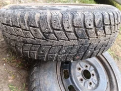 Nordman +. ������, ����������, �/�, ����� 25 % ����