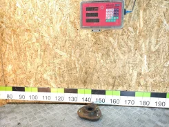 ����� ��������� ������������ BYD F3 17031300F300 17031300F300 ����