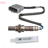 ������-���� Denso DOX1378 DOX1378 ����