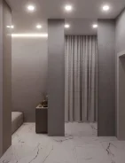 ������� ����� ��� �������. 45��&sup2;, ����� ���������� 26/1, �-� ������� ����� ����