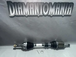 �������� ����� ������ Nissan Qashqai 06-13 MR20DE ���� J10 39101-JD22B ����