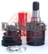 ���� ���������� ASVA TYIU-LC100 TYIU-LC100 ����