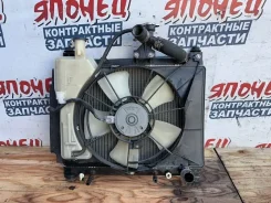 �������� ���������� ��������� Toyota Porte 1640021290 NNP15 1NZ-FE 1640021290 ����