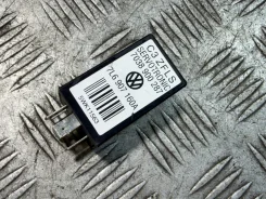 ���� Volkswagen Touareg 7L6907160A 7L6907160A ����