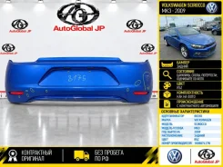 ������ Volkswagen Scirocco 2009 1K8807417N MK3 CAVD, ������ 1K8807417N ����