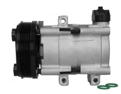 ���������� ������������ Nissens 89068 89068 ����
