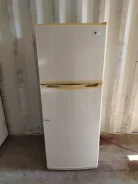 ������������. ����