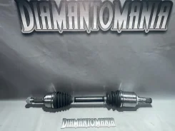 �������� ����� ������ Teana J31 03-08 39101-9y115 ����