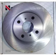 ���� ��������� Toyota Corolla 1991-2002 Narichin NKT-3388, �����/������ �������� NKT3388 ����