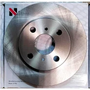 ���� ��������� Toyota Probox 2002-2014 Narichin NKT-3262, �����/������ �������� NKT3262 ����