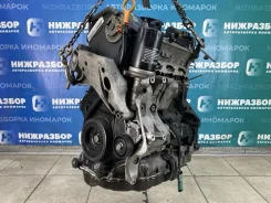��������� (���) Volkswagen Passat 06J100031S B6 1.8 BZB 06J100031S ����