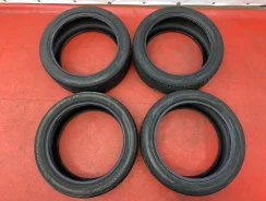 Toyo Proxes C1S