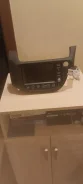 Panasonic CN-AS300D ����