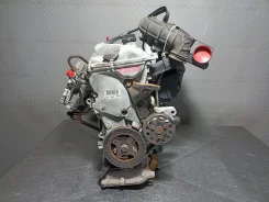 ��������� Toyota BB 1900021210 1900021210 ����