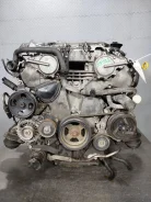 ��������� Nissan FUGA 10102CG7A1 10102CG7A1 ����