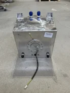 ��� ��������� ����������� 20�, ����������� ������ ������ ����