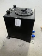 ��� ��������� ����������� 10�, ����������� ������ (������) ������ ����