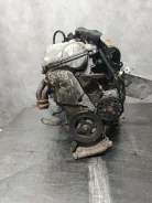 ��������� Toyota Allex 1900021631 1900021631 ����