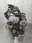 ��������� Nissan AD 10102AY460 10102AY460 ����