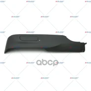 �������, ������ HCV Auger ���. 58882 58882 ����