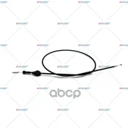 ������, ������� ���������, ��������� HCV Auger ���. 81447 81447 ����