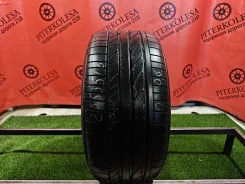 Bridgestone Potenza RE050A