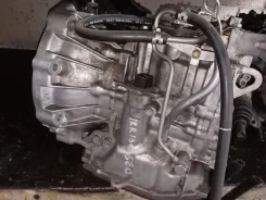 ���� Toyota Passo 1KR KGC30 30400B1010 30400B1010 ����