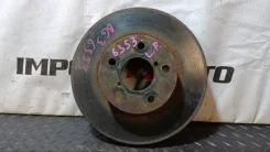 ���� ��������� Subaru Legacy 1996-1998 26310AA021 BG3 EJ18J, �������� 26310AA021 ����