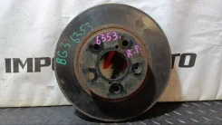 ���� ��������� Subaru Legacy 1996-1998 26310AA021 BG3 EJ18J, �������� 26310AA021 ����