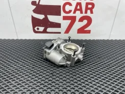 ����������� �������� Mercedes-Benz C-Class 2012�� A2661410525 W204 M271 A2661410525 ����