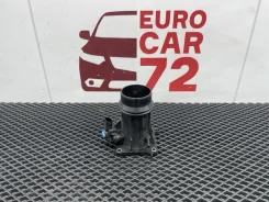 �������� ��������� ���������� Mercedes-Benz C-Class 2012�� A2710900144 W204 M271 A2710900144 ����
