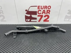 �������� ������� ���������� Mercedes-Benz C-Class 2012�� A2712002452 W204 M271 A2712002452 ����
