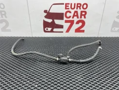 ������ ���������������� Mercedes-Benz C-Class 2012�� A2661530059 W204 M271 A2661530059 ����