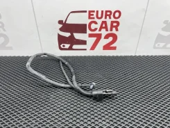 ������ ���������������� Mercedes-Benz C-Class 2012�� A0025407097 W204 M271 A0025407097 ����
