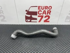 �������� ������� ���������� Mercedes-Benz C-Class 2012�� A2045012582 W204 M271 A2045012582 ����