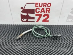 ������ ����������� (������-����) Mercedes-Benz C-Class 2012�� A0065422718 W204 M271 A0065422718 ����