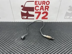 ������ ����������� (������-����) Mercedes-Benz C-Class 2012�� A0065422218 W204 M271 A0065422218 ����