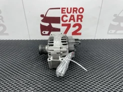 ��������� Mercedes-Benz C-Class 2012�� A0009067902 W204 M271 A0009067902 ����