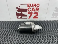 ������� Mercedes-Benz C-Class 2012�� A2719060200 W204 M271 A2719060200 ����
