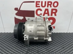 ���������� ������������ Mercedes-Benz C-Class 2012�� A0022304511 W204 M271 A0022304511 ����